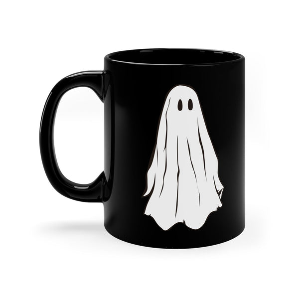 Gothic Mug