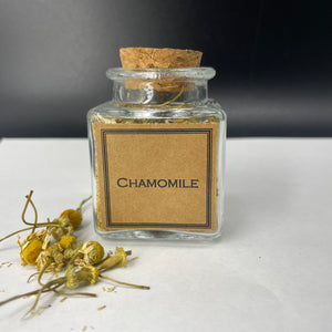 Chamomile